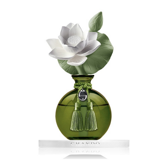 Lotus Diffuser – 200 mL