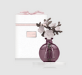 Load image into Gallery viewer, Peach Blossom Diffuser – 200 mL

