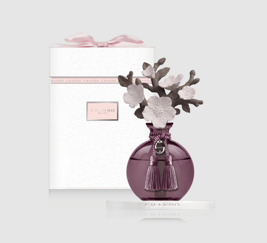 Peach Blossom Diffuser – 200 mL