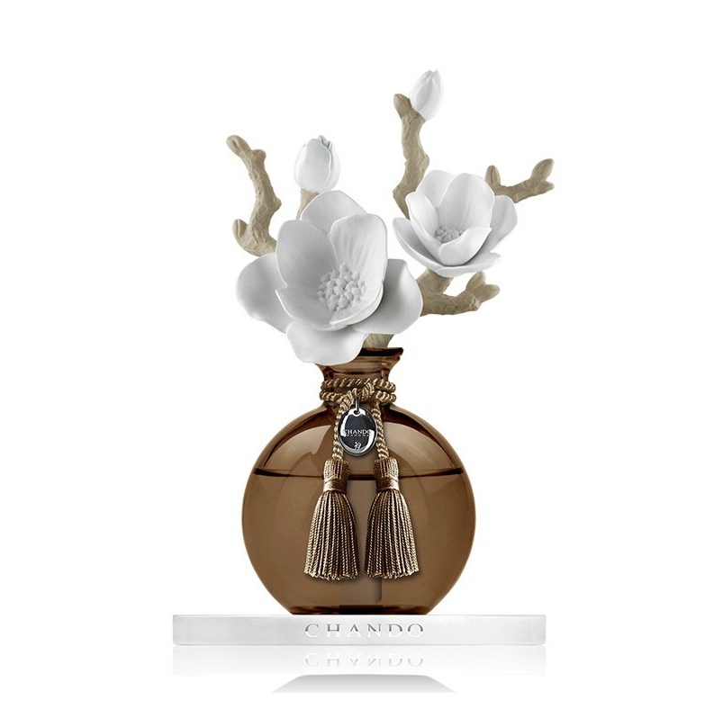 Magnolia Diffuser – 200 mL