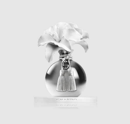 White Lily Diffuser – 200 mL