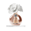 Load image into Gallery viewer, Camellia Diffuser – 200 mL
