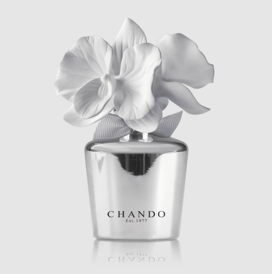 Fresh Lily Mini Diffuser