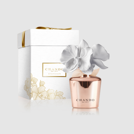 Sensual Camellia Mini Diffuser