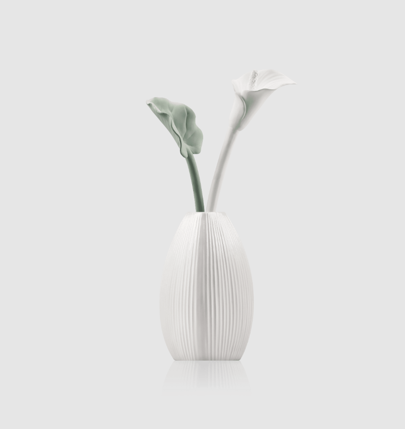 Sleeping Lily Purity Diffuser – 100 mL