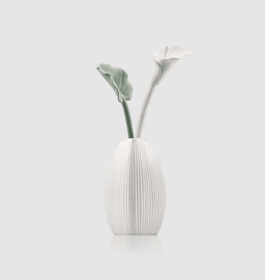 Sleeping Lily Purity Diffuser – 100 mL