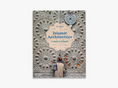Load image into Gallery viewer, Islamic Architecture

