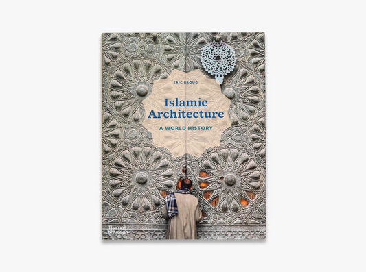 Islamic Architecture