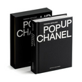 Load image into Gallery viewer, Fashion Unfolded: Pop-Up Chanel
