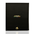 Load image into Gallery viewer, DNA Lamborghini II – Limited Edition (No. 75 of 150)
