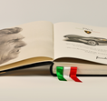 Load image into Gallery viewer, DNA Lamborghini II – Limited Edition (No. 75 of 150)

