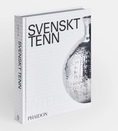 Load image into Gallery viewer, PHAIDON Svenskt Tenn Interiors
