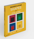Load image into Gallery viewer, PHAIDON Squares - Other Shapes with Josef Albers
