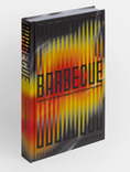 Load image into Gallery viewer, PHAIDON Barbecue Smoked - Grilled Recipes From Across the Globe
