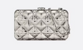 Load image into Gallery viewer, DIOR Clutch Bag - LIMITED EDITION
