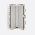 Load image into Gallery viewer, DIOR Clutch Bag - LIMITED EDITION
