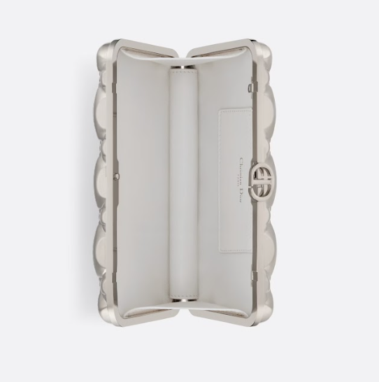 DIOR Clutch Bag - LIMITED EDITION