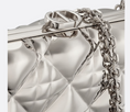 Load image into Gallery viewer, DIOR Clutch Bag - LIMITED EDITION

