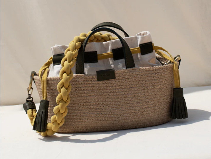 ADA Beige