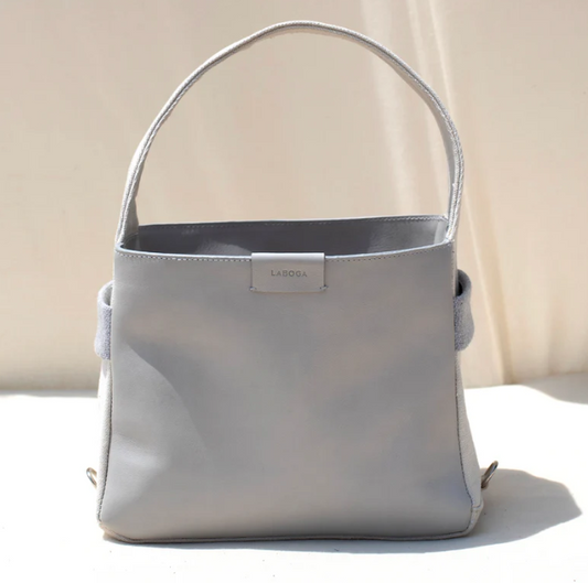 LABOGA BEA Gray