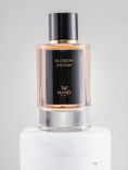 Load image into Gallery viewer, Blossom enigma 50ml
