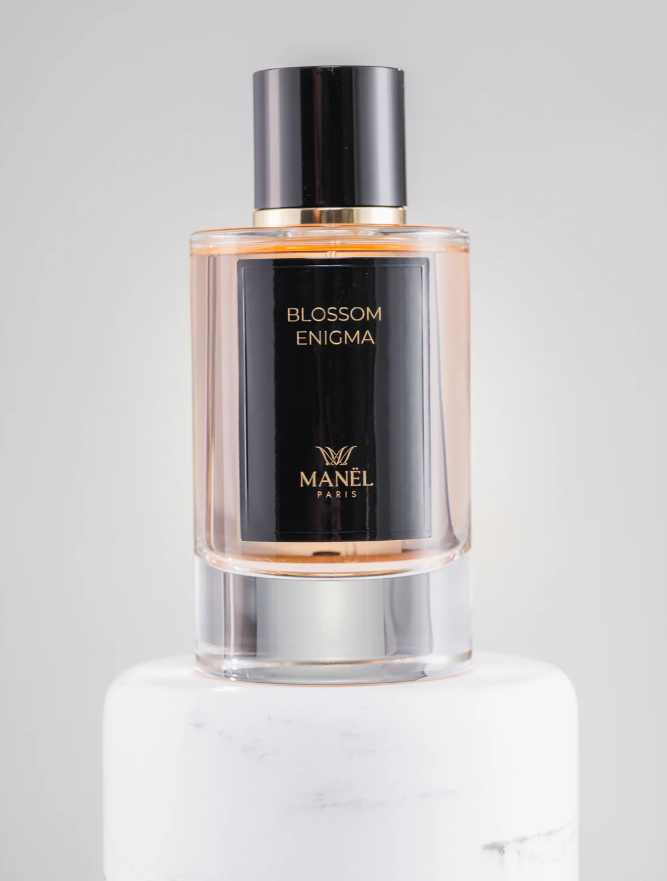 Blossom enigma 50ml