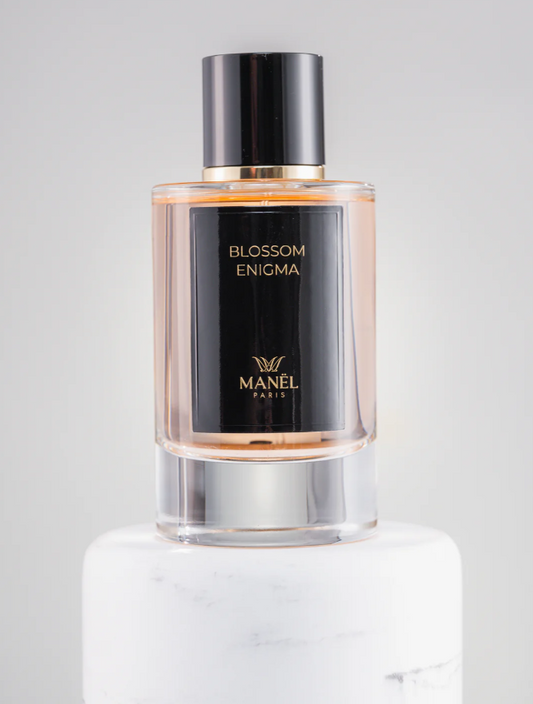 Blossom enigma 50ml
