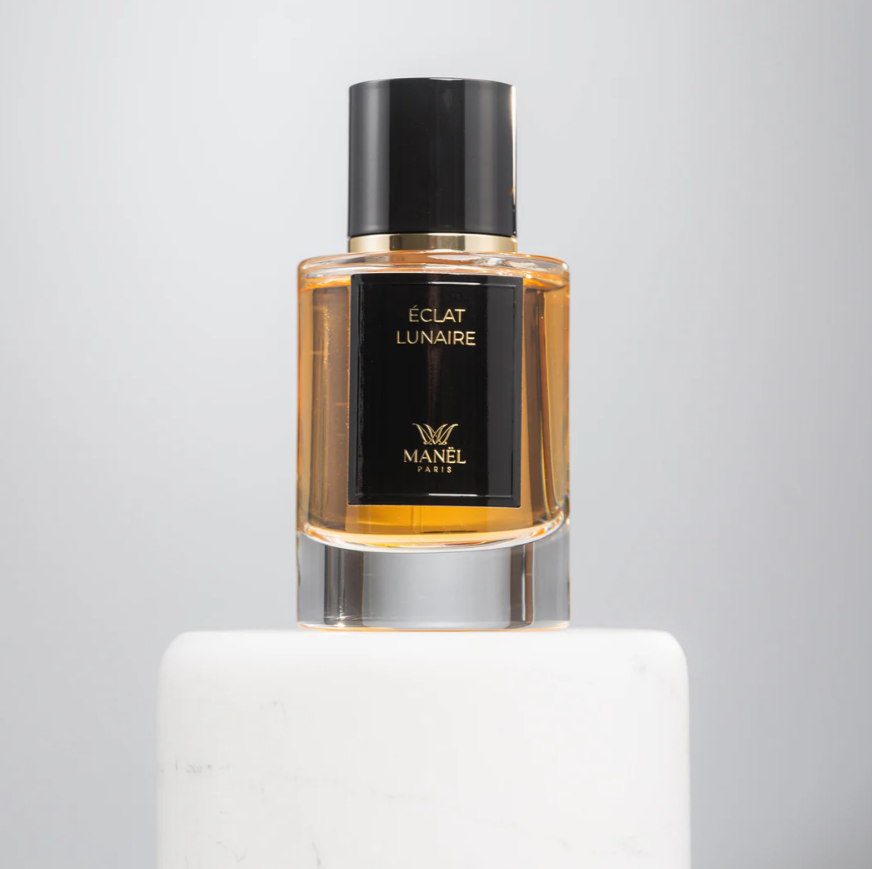 Eclat Lunaire 50ml