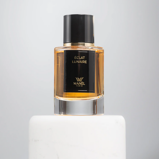 Eclat Lunaire 50ml