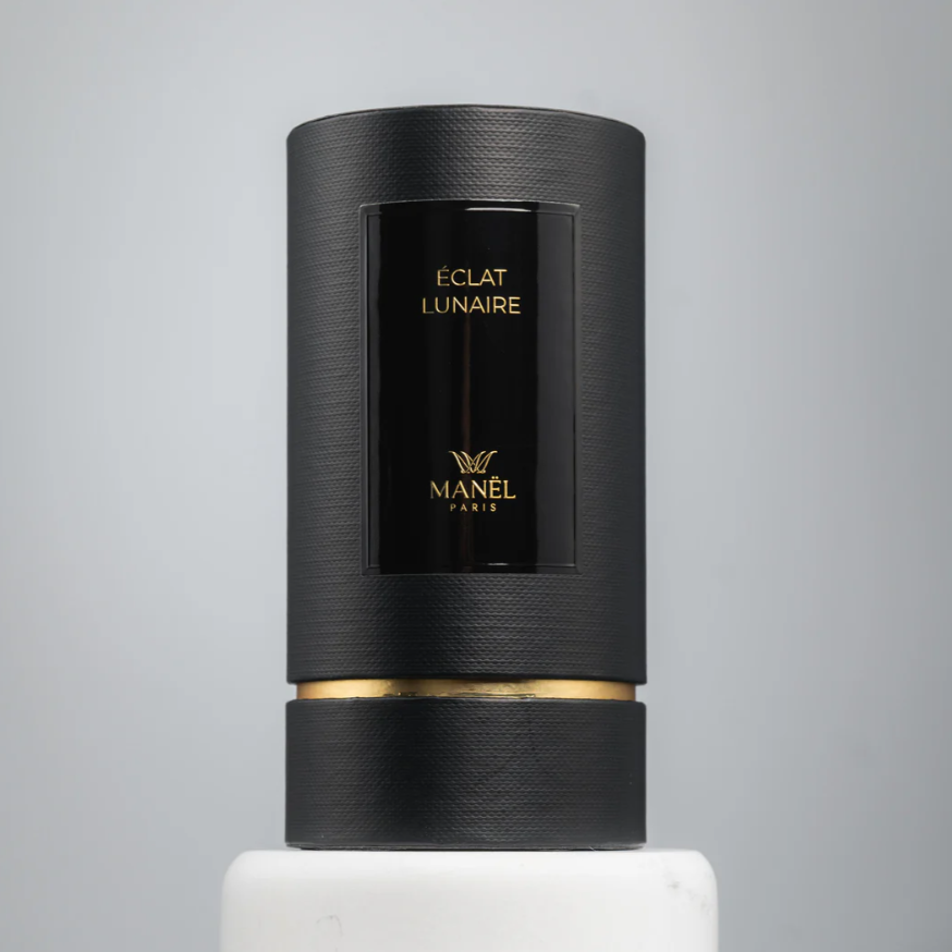 Eclat Lunaire 50ml