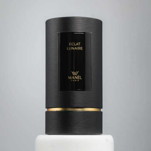 Eclat Lunaire 50ml