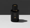 Load image into Gallery viewer, Sublime spicy intense 50ml
