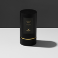 Load image into Gallery viewer, Sublime spicy intense 50ml

