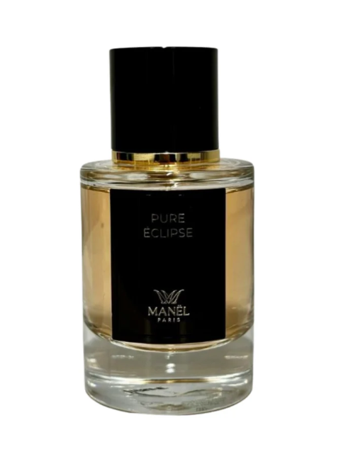 Pure Eclipse EDP 50ml