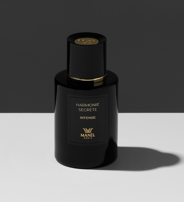 Harmonie Secrete 50ml