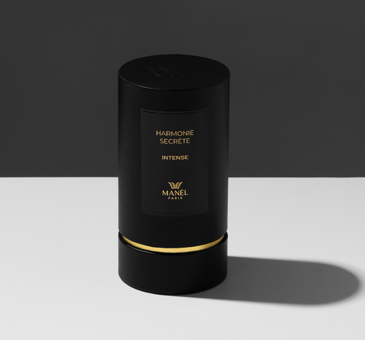 Harmonie Secrete 50ml