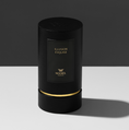 Load image into Gallery viewer, Illusion Exquise 50ml
