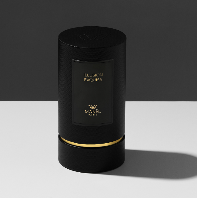 Illusion Exquise 50ml