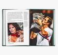 Load image into Gallery viewer, Little Book of Rolex
