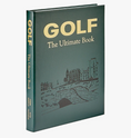 Load image into Gallery viewer, Golf The Ultimate Book
