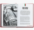 Load image into Gallery viewer, GRAPHIC IMAGE The Story of Ferrari
