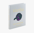 Load image into Gallery viewer, Martha The Cookbook By Martha Stewart
