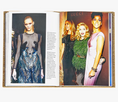 Load image into Gallery viewer, Little Book of Gucci
