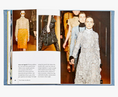 Load image into Gallery viewer, Little Book of Prada
