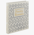 Load image into Gallery viewer, GRAPHIC IMAGE The Principles of Pretty Rooms
