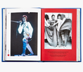 Load image into Gallery viewer, Little Book of Tokyo Style

