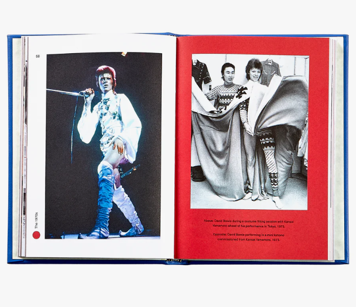 Little Book of Tokyo Style