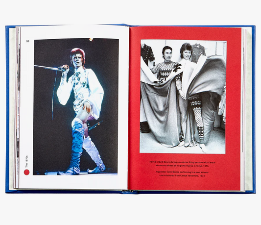 Little Book of Tokyo Style