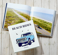 Load image into Gallery viewer, Beach Rides by Johnny Vacay
