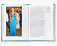 Load image into Gallery viewer, Little Book of Bottega Veneta
